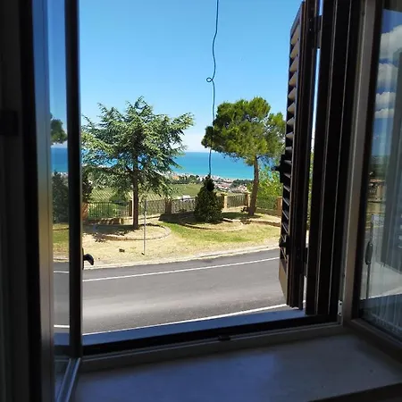 La Dimora Di Maddalena 3*